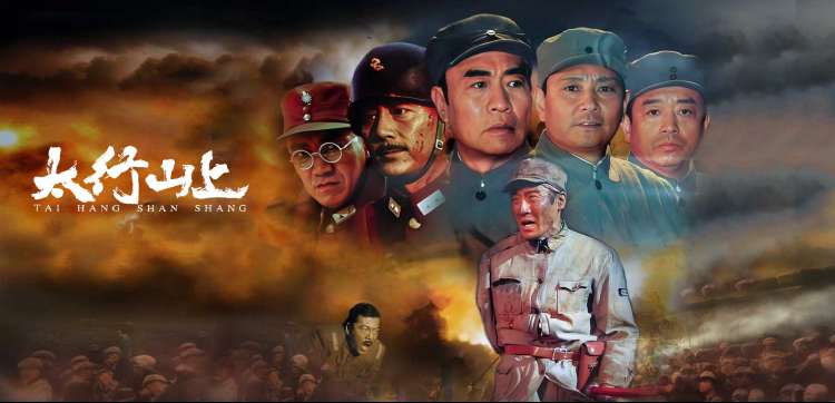 迷蝶影院分镜观察专栏横幅，呈现镜头编号与画面笔记