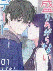 观众头像，昵称为棚内观察